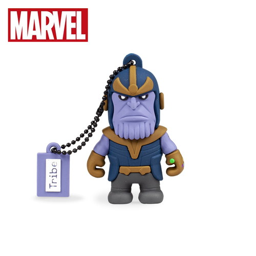 Marvel Thanos 16GB USB 