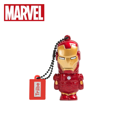 Marvel Iron Man 32GB USB 