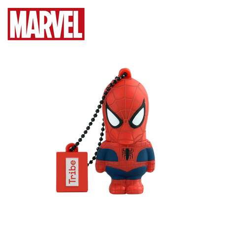 Marvel Spiderman 32GB USB 