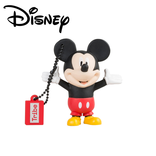 Disney Mickey Mouse 16GB USB 