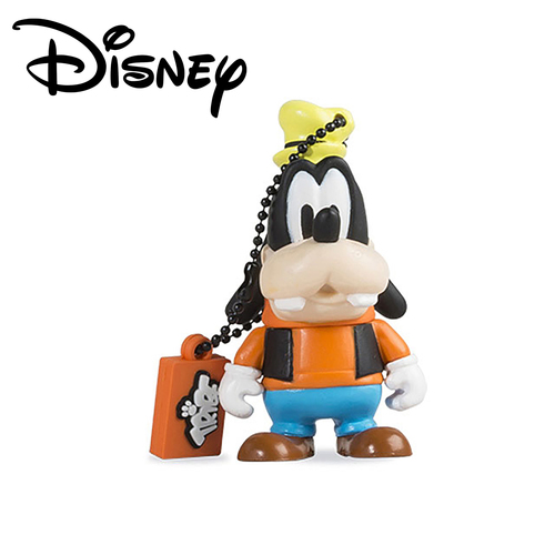 Disney Goofy 16GB USB 