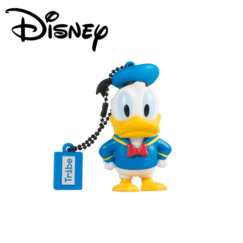 Disney Donald Duck 16GB USB 