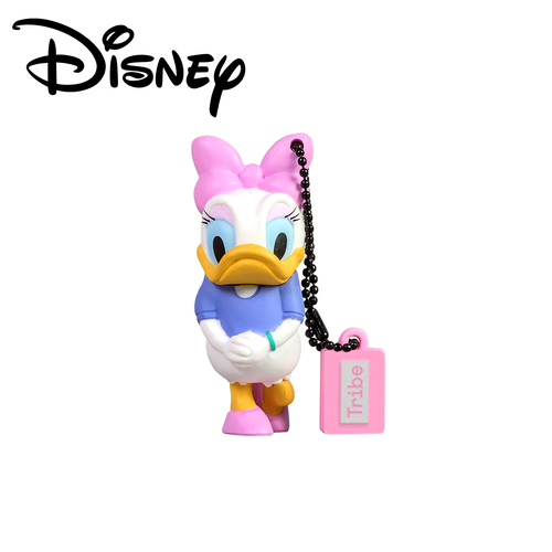 Disney Daisy Duck 16GB USB 