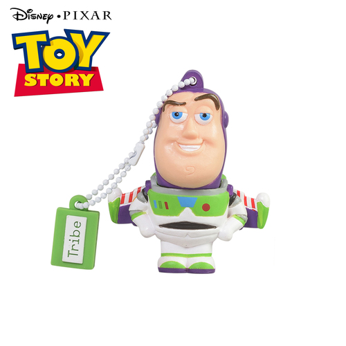 Toy Story Buzz Lightyear 16GB USB 