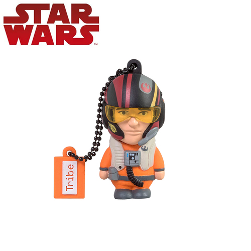 Star Wars Poe 16GB USB