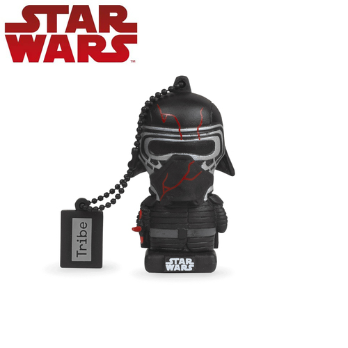 Star Wars Kylo Ren 16GB USB 