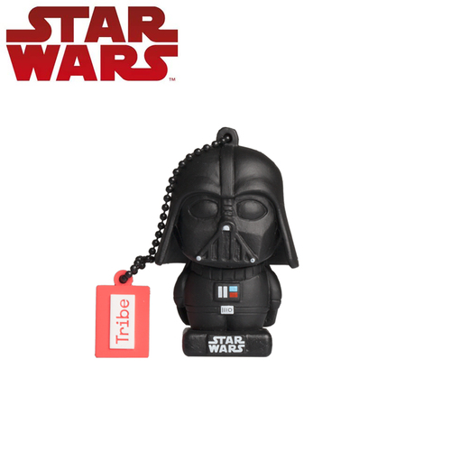 Star Wars Darth Vader 32GB USB 