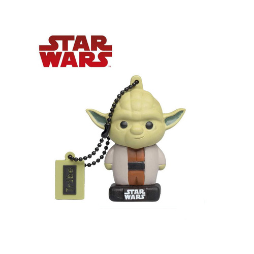 Star Wars Yoda 32GB USB 