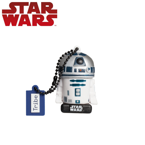 Star Wars R2D2 32GB USB