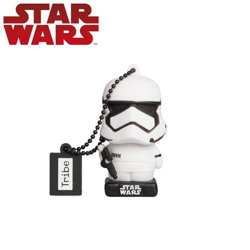 Star Wars Stormtrooper 32GB USB 