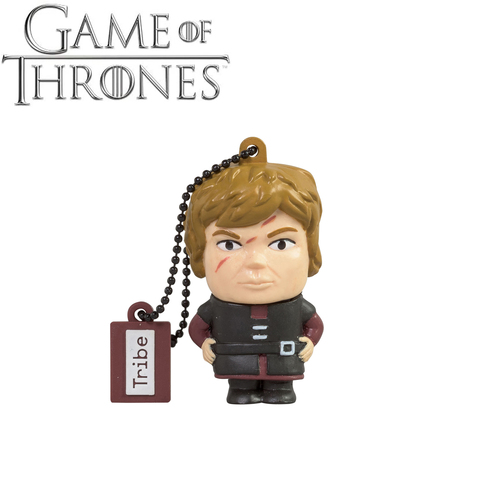 Game of Thrones Tyrion 16GB USB 