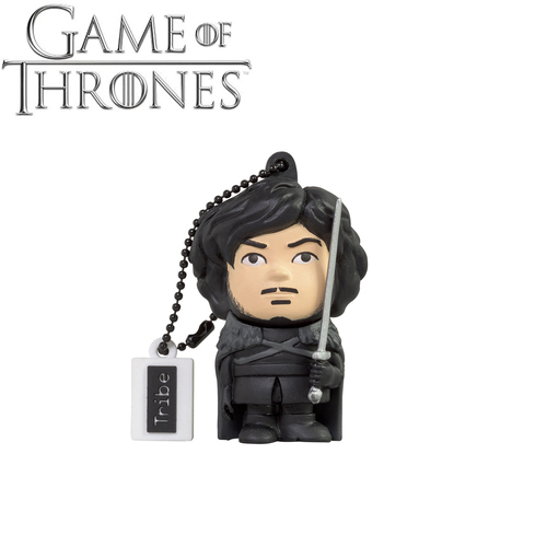 Game of Thrones Jon Snow 16GB USB 