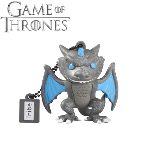 Game of Thrones Viserion 16GB USB 