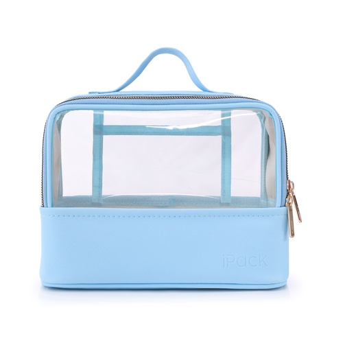 Travel Beauty Bag