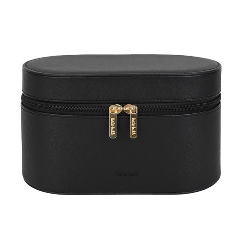 Kate Hill Travel Beauty Case Set
