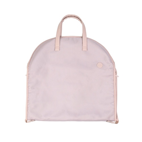 Kate Hill Garment Bag