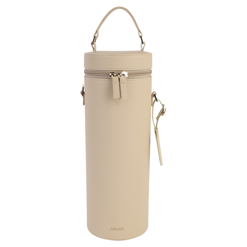 Kate Hill Sparkling Cooler Bag 
