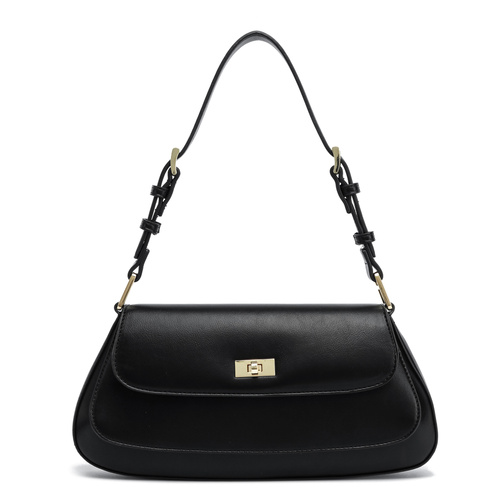 Demi Shoulder Bag