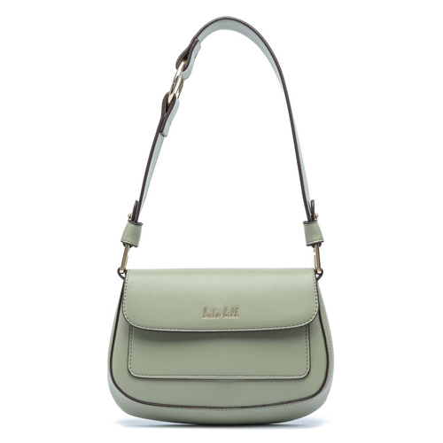 Dejia Shoulder Bag