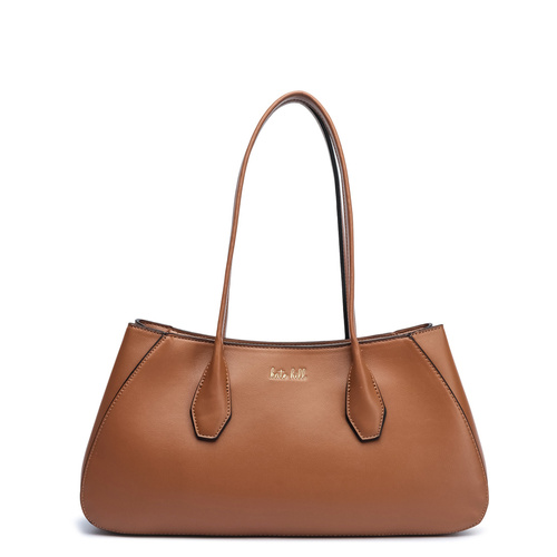 Denver Shoulder Bag