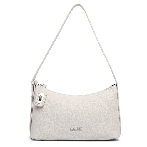 Paige Shoulder Bag