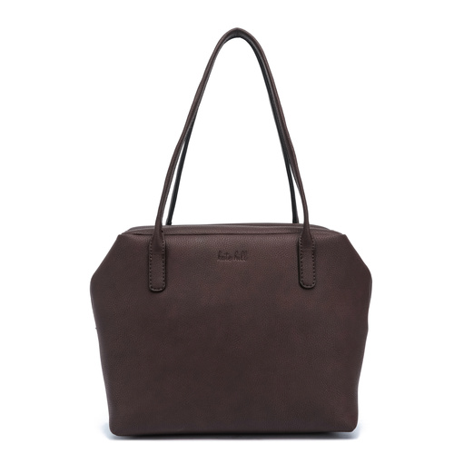 Peyton Tote