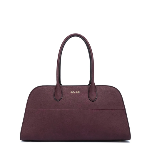 Pearl Tote