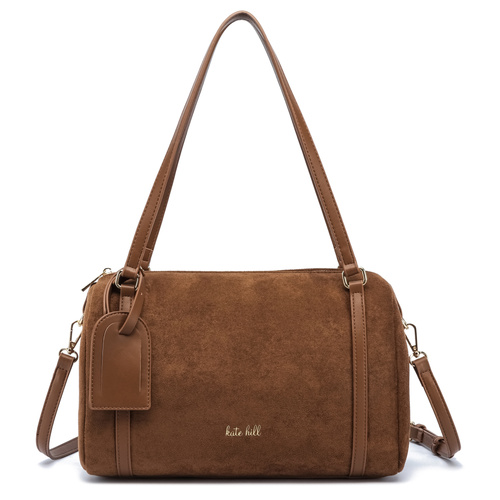 Saige Shoulder Bag
