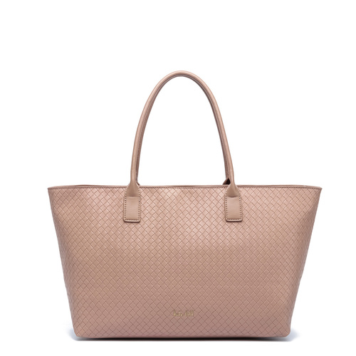 Whitney Tote