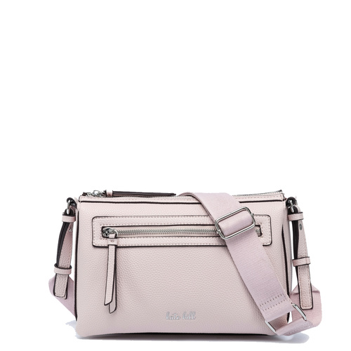 Pippa Crossbody