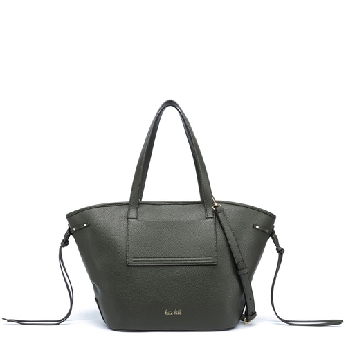 Phoebe Tote