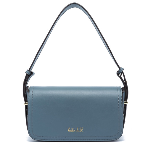 Everly Shoulder Bag