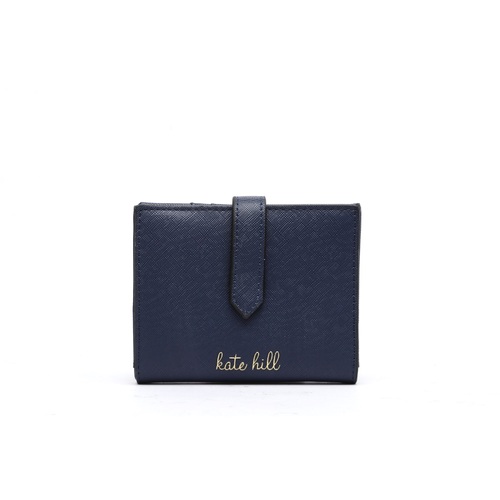 Kate Hill Tasha Purse