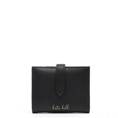 Kate Hill Fashion Bags — Tagged 