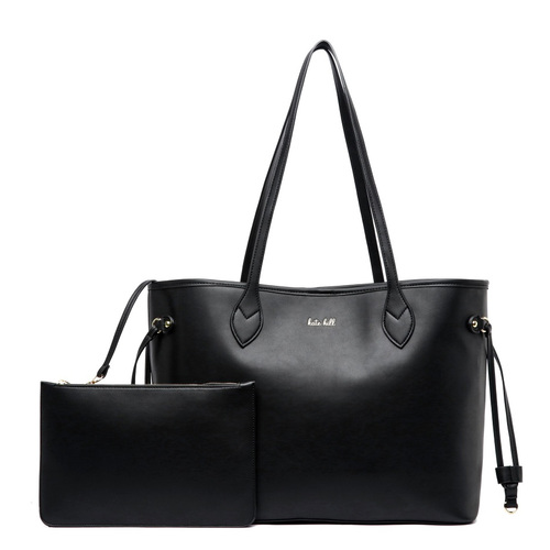Kate Hill Rylee Tote
