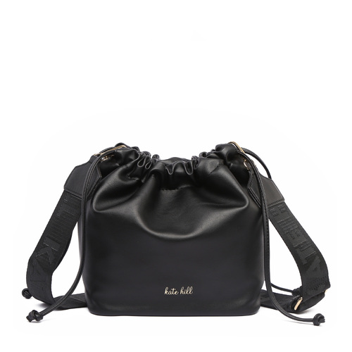 Kate Hill Brianna Crossbody Bag