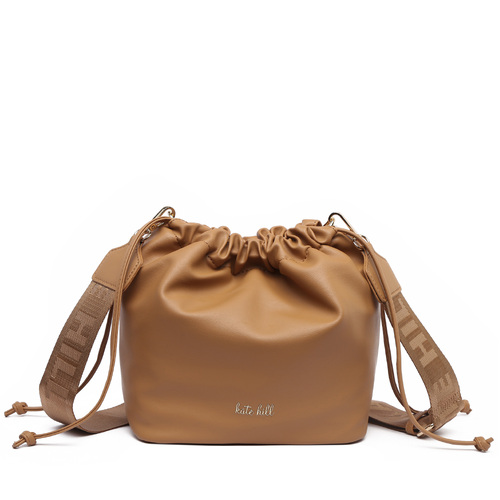 Kate Hill Brianna Crossbody Bag