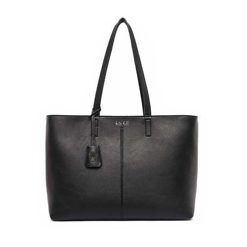 Kate Hill Bailey Tote Bag