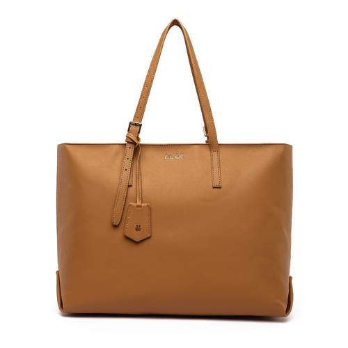 Kate Hill Bethany Tote Bag