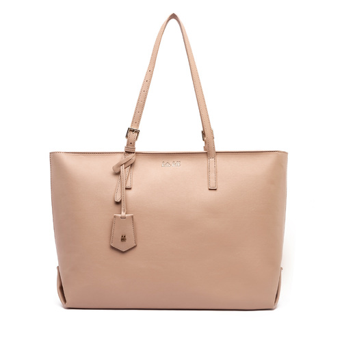 Kate Hill Bethany Tote Bag