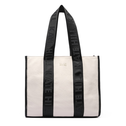 Kate Hill Kate Shopper Bag
