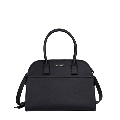 Kate Hill Tori Tote