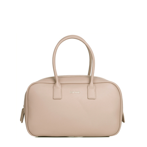 Kate Hill Beth Bowling Bag