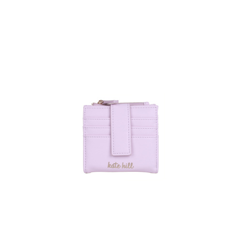 Kate Hill Piper Purse