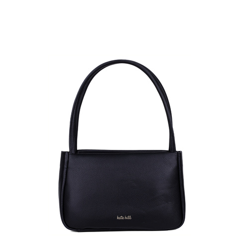 Kate Hill Simon Shoulder Bag