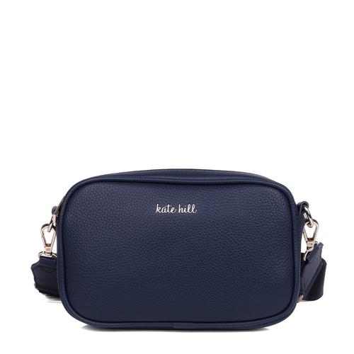 Kate Hill Cleo Crossbody