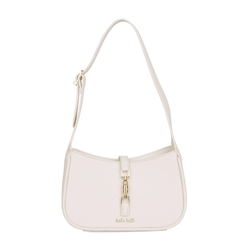 Kate Hill Sarah Shoulder Bag