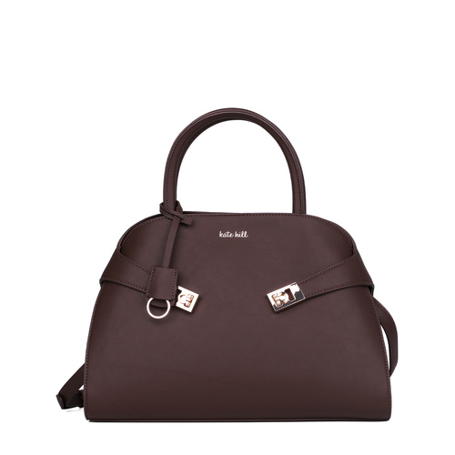 Kate Hill Tyla Top Handle