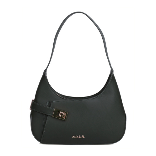 Kate Hill Serena Shoulder Bag