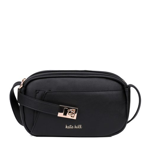 Kate Hill Cassandra Camera Bag